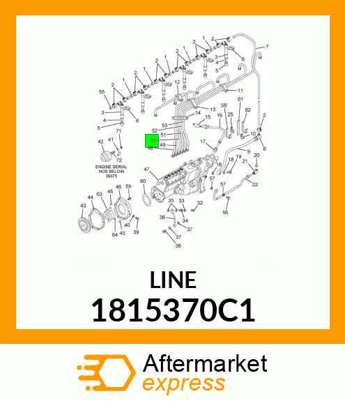 LINE 1815370C1