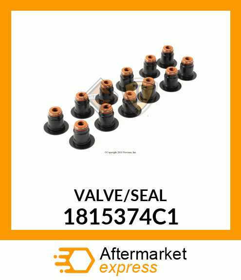 SEAL 1815374C1