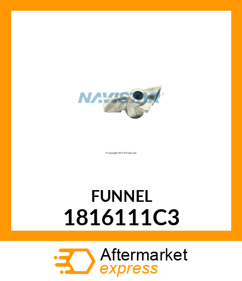 FUNNEL 1816111C3