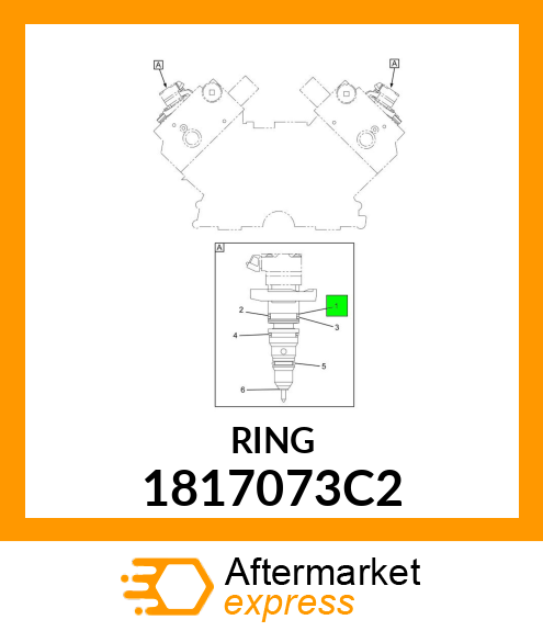 RING 1817073C2