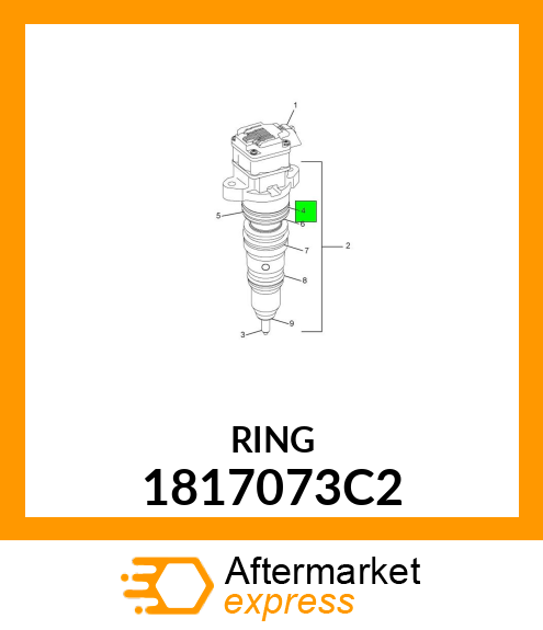 RING 1817073C2