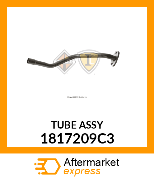 TUBE_ASSY 1817209C3