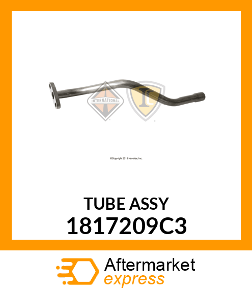 TUBE_ASSY 1817209C3