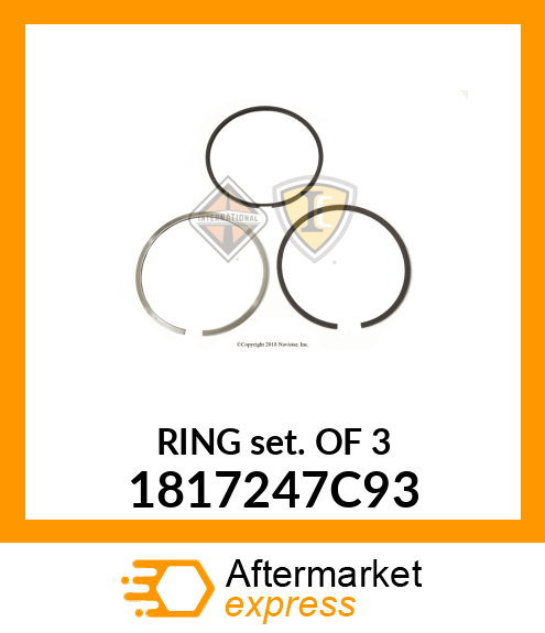 RINGSET4PC 1817247C93