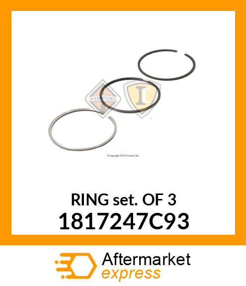 RINGSET4PC 1817247C93