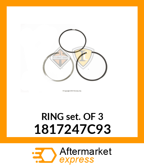 RINGSET4PC 1817247C93