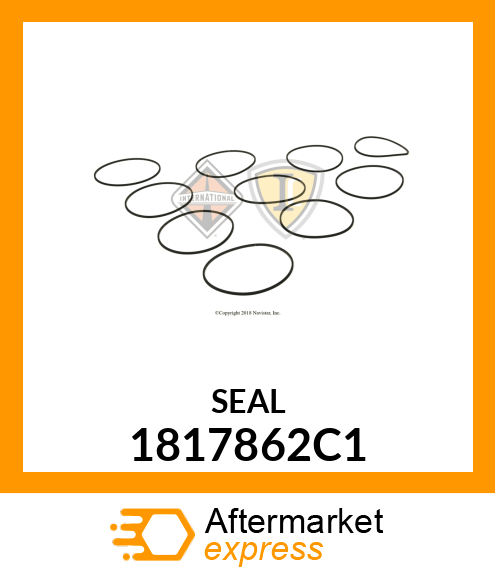 SEAL 1817862C1
