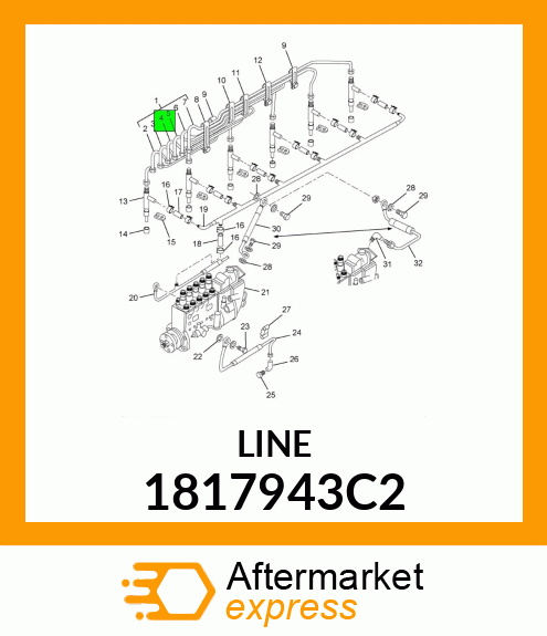 LINE 1817943C2