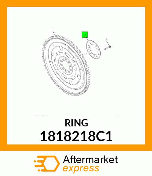 RING 1818218C1