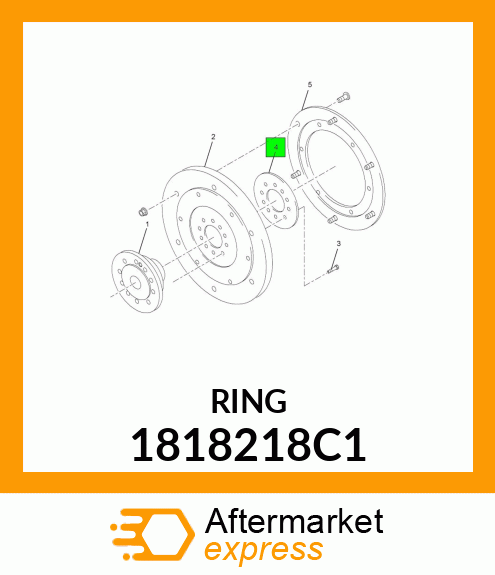 RING 1818218C1