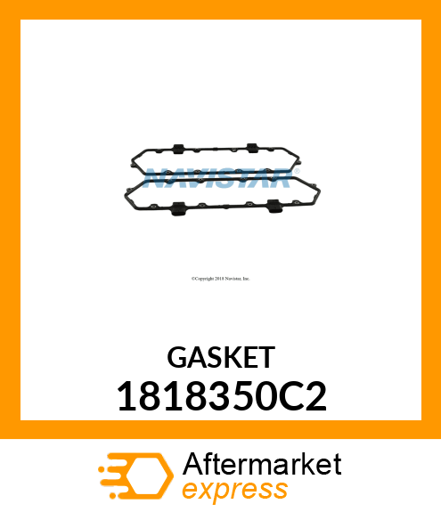 GSKT 1818350C2
