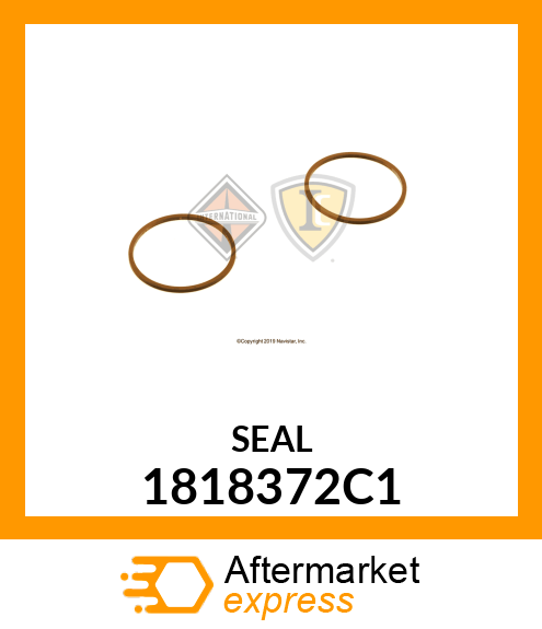 SEAL 1818372C1