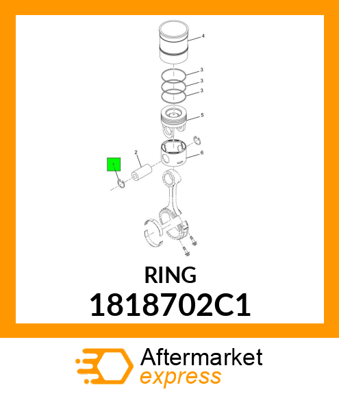 RING 1818702C1