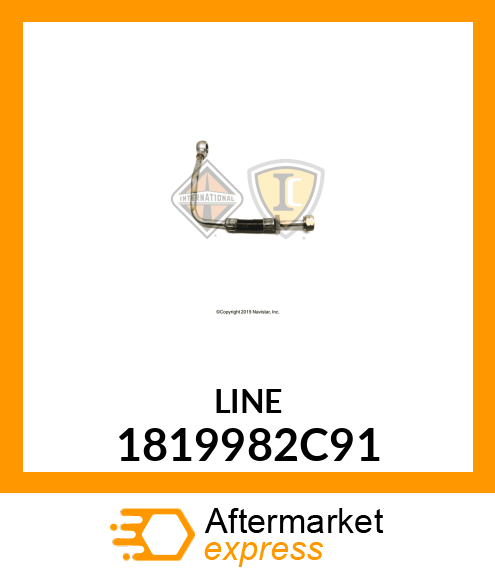 LINE 1819982C91