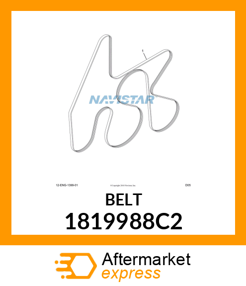 BELT 1819988C2