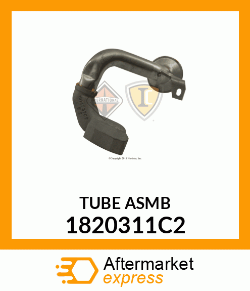 TUBE_ASMB 1820311C2