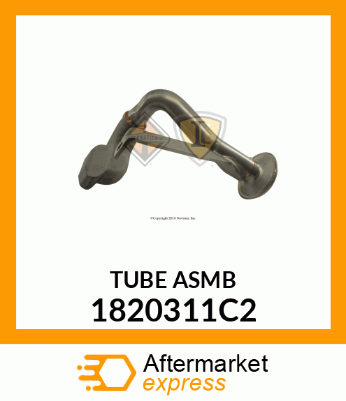 TUBE_ASMB 1820311C2