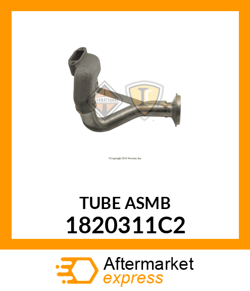 TUBE_ASMB 1820311C2