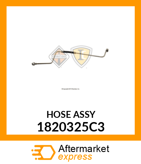 HOSE_ASSY 1820325C3