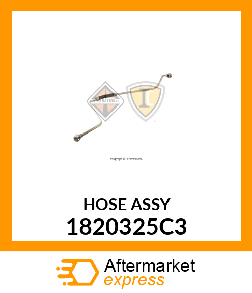HOSE_ASSY 1820325C3