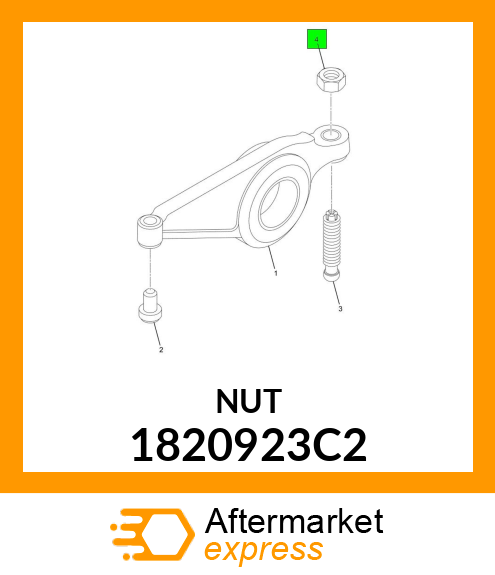 NUT 1820923C2