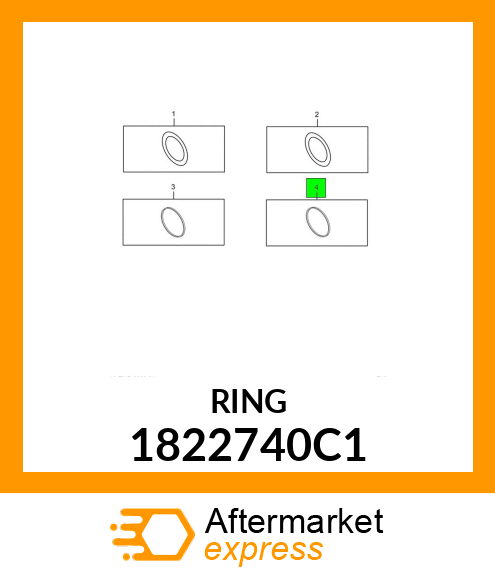 RING 1822740C1
