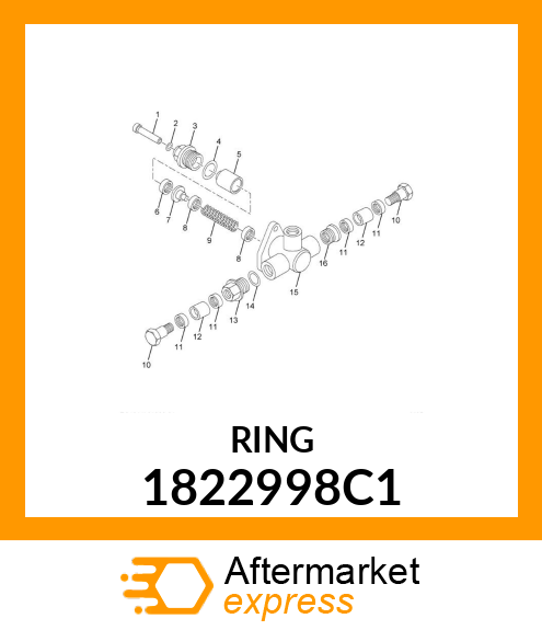 RING 1822998C1