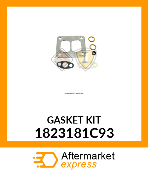 GASKET_KIT 1823181C93