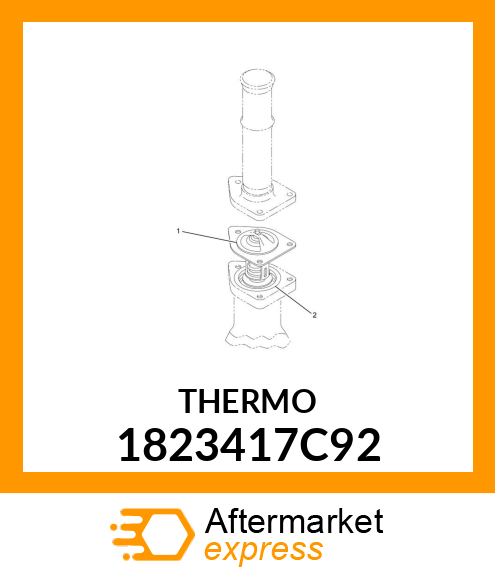 THERMO_2PC 1823417C92