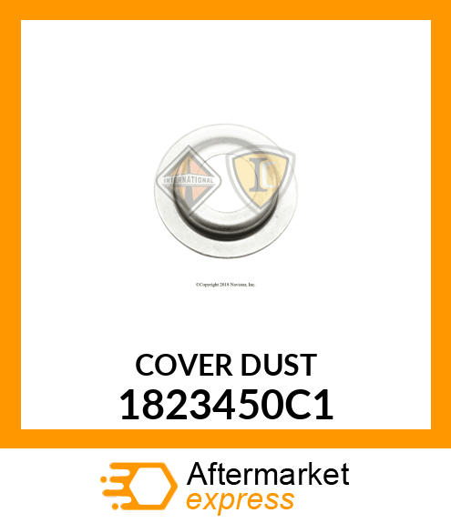 COVER 1823450C1