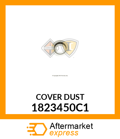 COVER 1823450C1