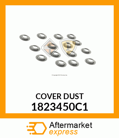 COVER 1823450C1