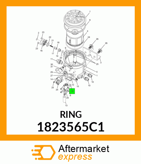 RING 1823565C1