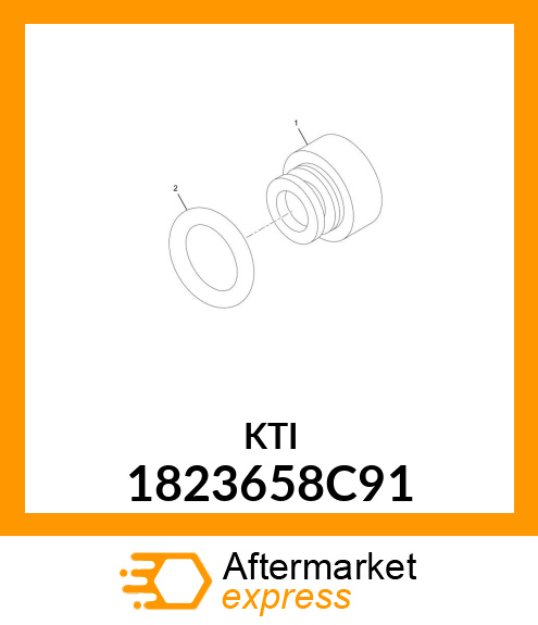 KTI4PC 1823658C91