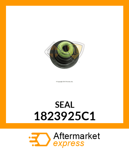 SEAL 1823925C1
