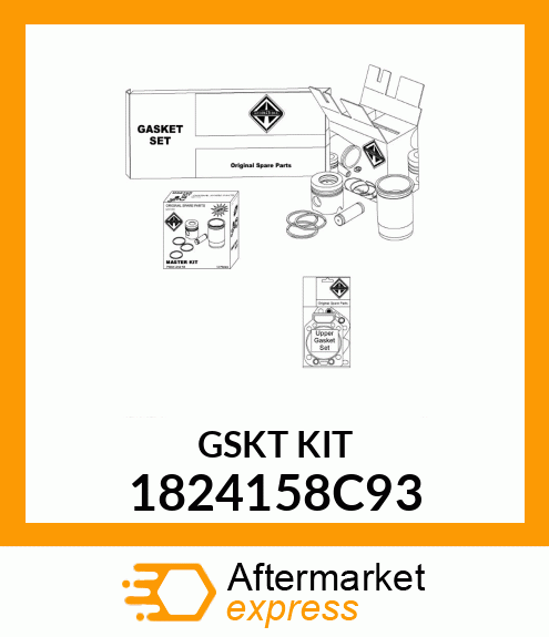 GSKTKIT 1824158C93