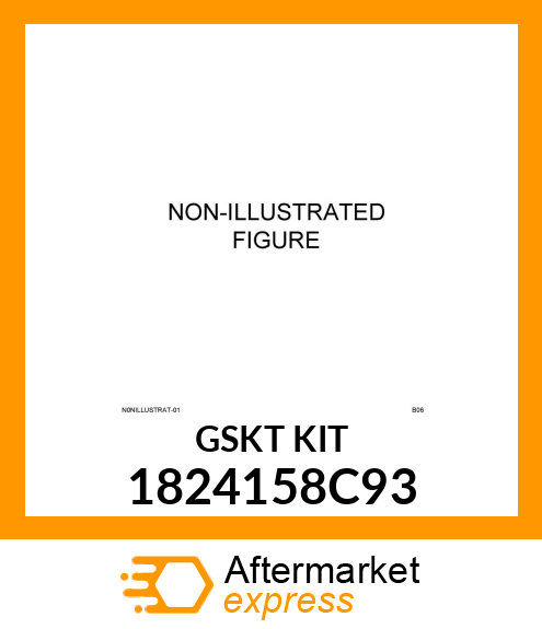 GSKTKIT 1824158C93