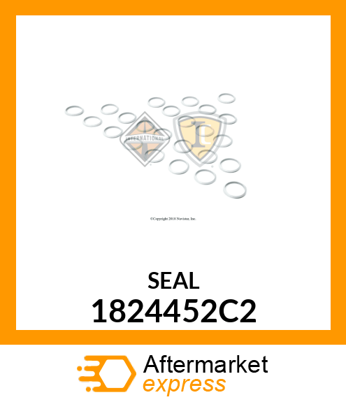 SEAL 1824452C2