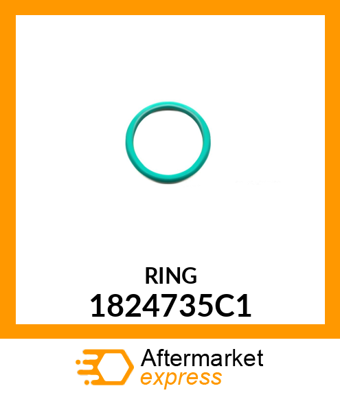 RING 1824735C1