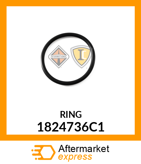 RING 1824736C1