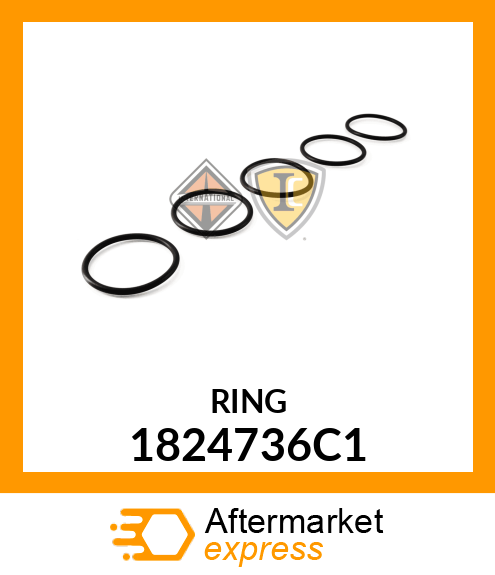 RING 1824736C1