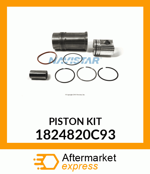 PISTON_KIT 1824820C93