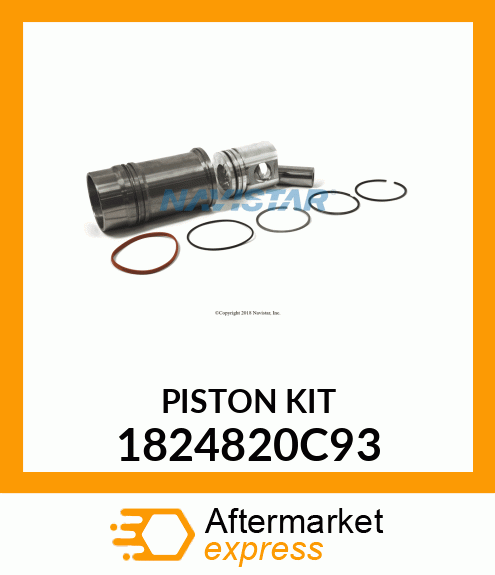 PISTON_KIT 1824820C93