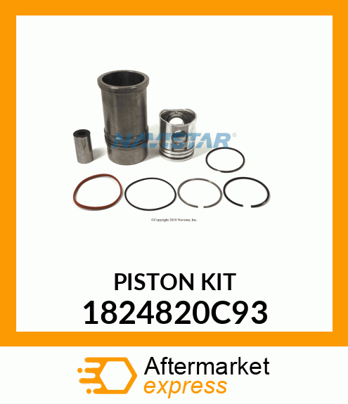 PISTON_KIT 1824820C93