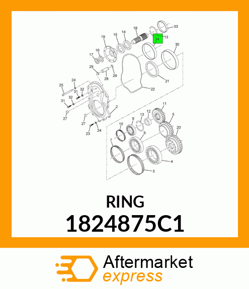 RING 1824875C1