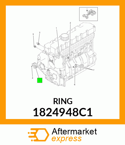 RING 1824948C1