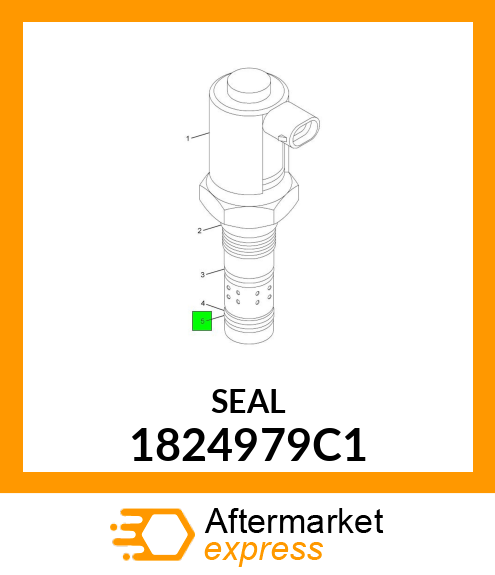 SEAL 1824979C1