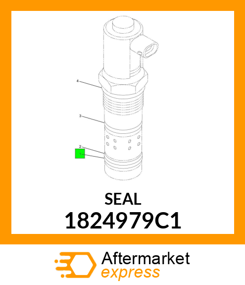 SEAL 1824979C1