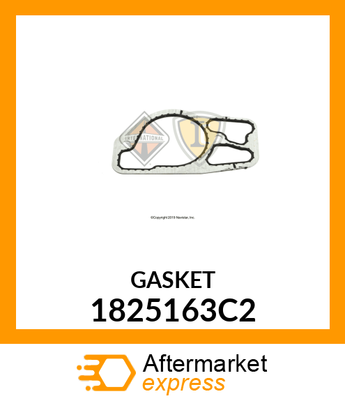 GSKT 1825163C2