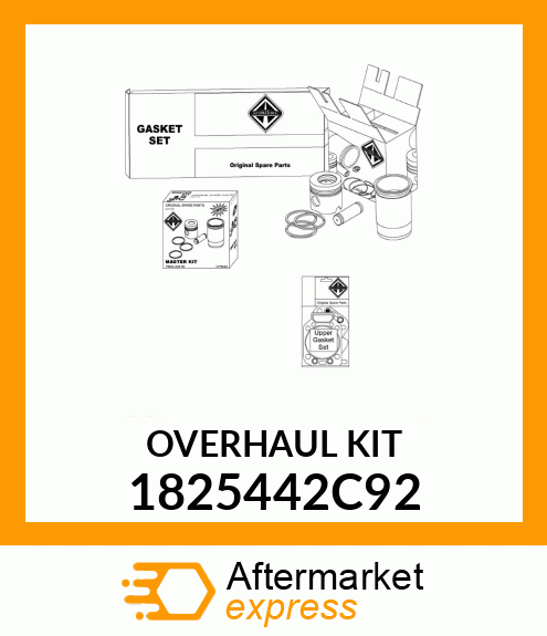 OVERHAUL_KIT 1825442C92